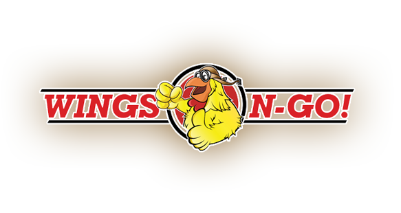 Welcome to Wings 'N Go - Wings 'n Go Restaurant